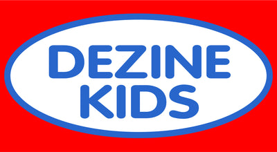 Dezine Kids