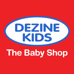 Dezine Kids